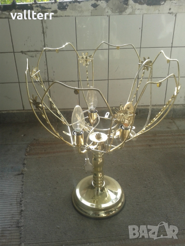 видео  мултимедийни проектори,пано.тротунетка детска,фенери ретро и други, снимка 7 - Плейъри, домашно кино, прожектори - 42572390