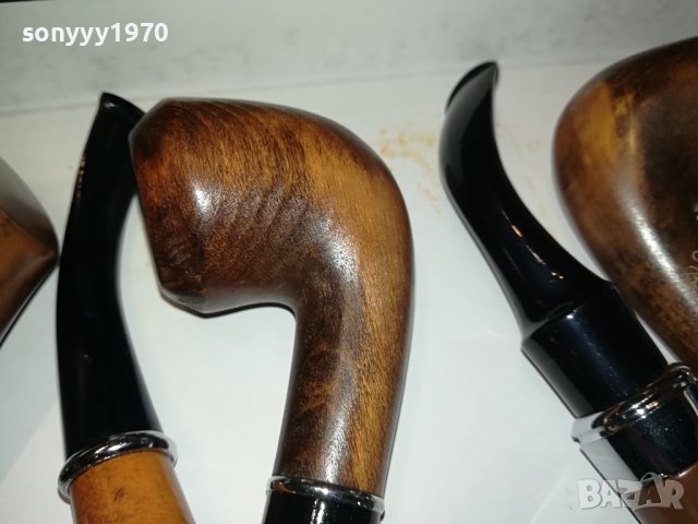 лула по избор 85лв за бр 1207231120, снимка 11 - Лули - 41526390