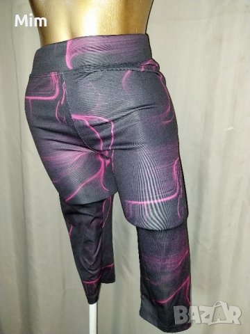 L Еластичен клин на светкавица , снимка 4 - Клинове - 41950149