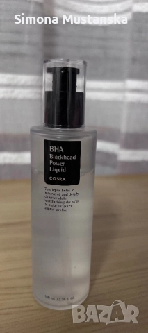 Козметика, снимка 7 - Други - 52758778