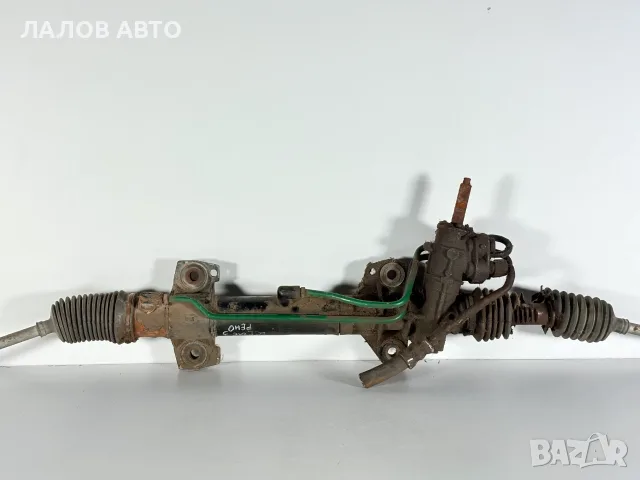 Кормилна Рейка Рено Еспейс 3 (96-02г) Kormilna Reika Renault Espace III OEM: 45660836 