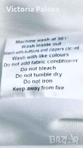 Нежна коктейлна рокля SISTERS POINT Дания, снимка 14 - Рокли - 51140216