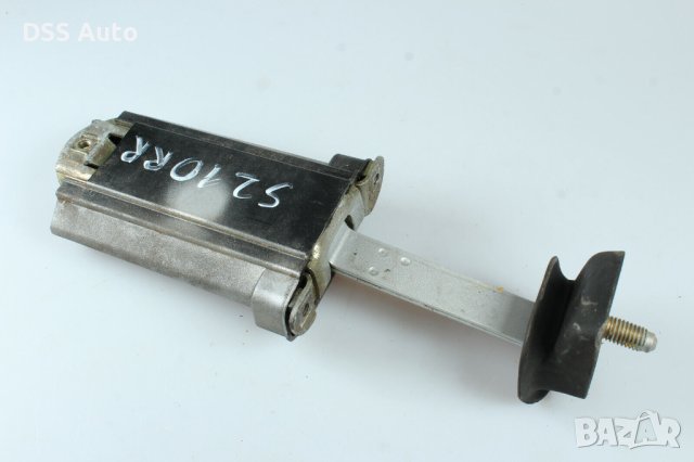 Ограничител за врата за Мерцедес W210 W202 заден 2107200116