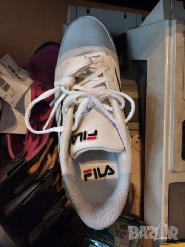 Мъжки боти QUECHUA Мъжки обувки Мъжки кецове за преходи Естествени материали Перфектно качество!, снимка 16 - Мъжки боти - 52103551