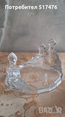 Колекционерски фигури Franklin mint and House of Faberge , снимка 9 - Колекции - 51946339