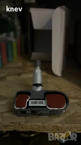 TPMS датчици за мерцедес