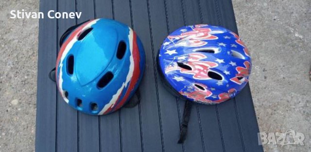 Продавам алуминиева тротинетка Кетлер зеро 5 . Плюс подарък каска, снимка 5 - Скутери и тротинетки - 41406565