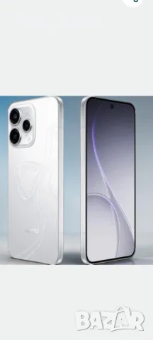 Oppo reno 15, 512GB,8RAM, снимка 10 - Телефони с две сим карти - 55943159