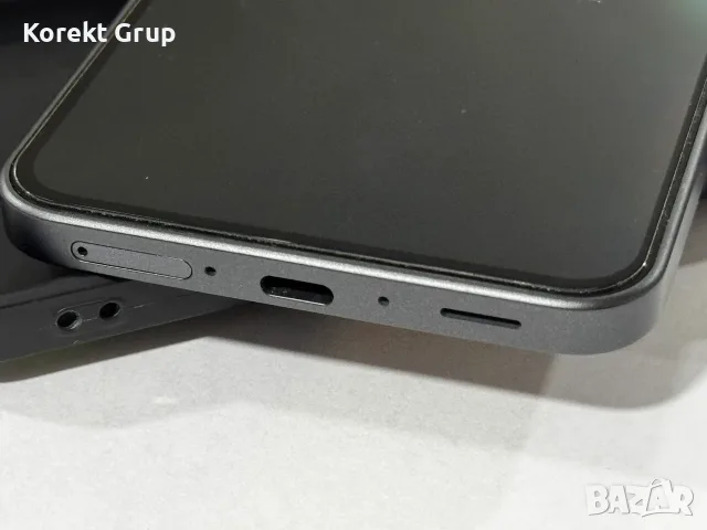 Samsung A36 128GB, снимка 8 - Samsung - 55756246