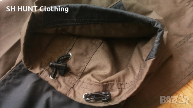 Mackenzie Trouser размер 50 / L за лов панталон със здрава материя - 1647, снимка 8 - Екипировка - 52778047