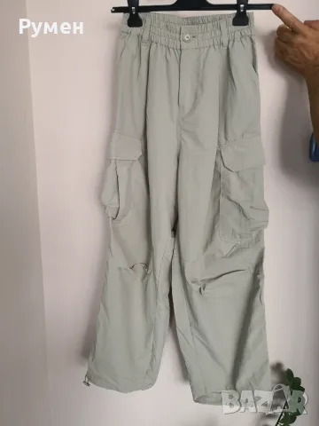 Дамски дрехи на Zara, Mohito, MNG, H&M , снимка 12 - Комплекти - 55873694