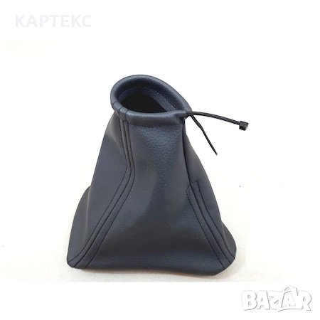 Маншон за скоростен лост Mercedes Sprinter W906, Volkswagen Crafter 2006 - 2018, снимка 2 - Аксесоари и консумативи - 39768429