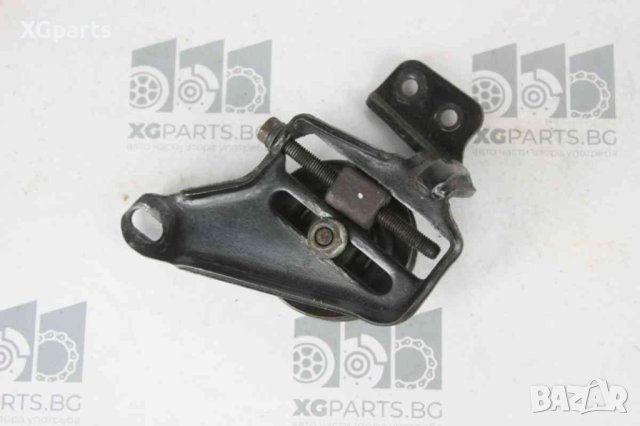 Обтегач и ролка пистов ремък за Kia Joice 2.0i 139к.с. (2000-2003), снимка 2 - Части - 44474066