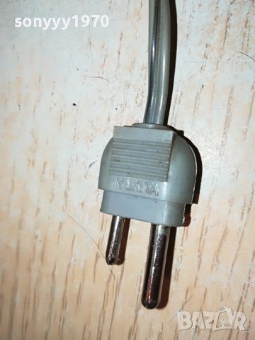 YUKITA-JAPAN за onkyo 2912221604, снимка 14 - Ресийвъри, усилватели, смесителни пултове - 39136933