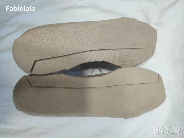 Spiess shoes 8=42, снимка 14 - Дамски ежедневни обувки - 51024645