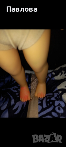 Голяма колекция кукли принцеси., снимка 3 - Кукли - 36672282