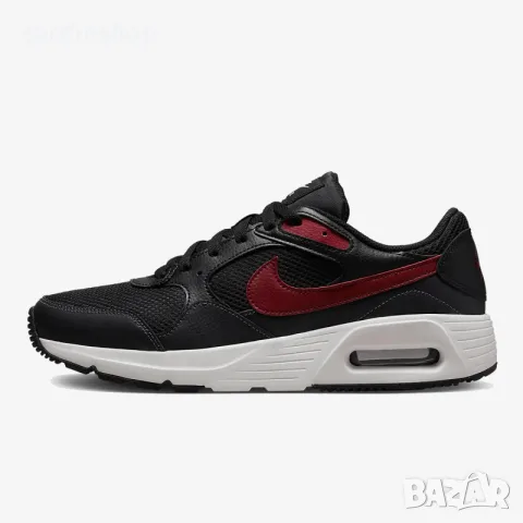 Разпродажба! Nike Air Max оригинални маратонки, снимка 2 - Маратонки - 56112671