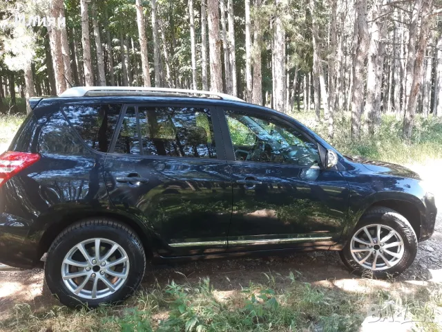 джанти 5х114,3 17ки