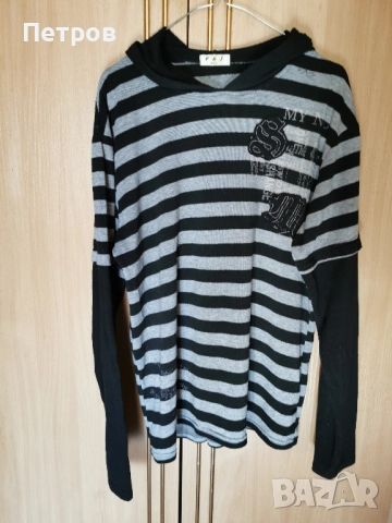 Дамски  суичъри и  долнища ватирани .Размер М.По 10 лв., снимка 2 - Клинове - 51483088