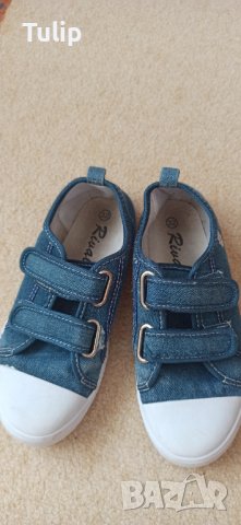 Гуменки номер 32, снимка 1