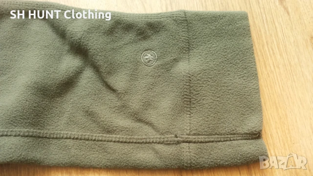 Mackenzie POLAR Thermo Set размер L / XL за лов риболов поларен екип - 2010, снимка 17 - Спортни дрехи, екипи - 51080559