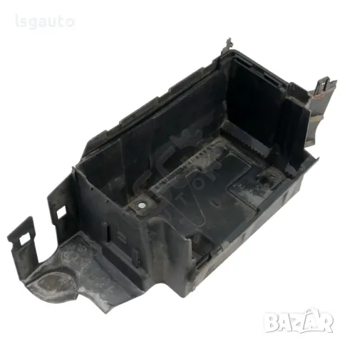 Стойка акумулатор Saab 9-3 2004-2015 ID: 139019