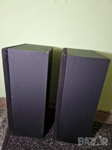 Тонколони, снимка 2 - Тонколони - 53560987