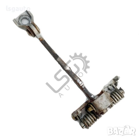 Държач предна дясна врата Mini Hatch (R50; R53) 2001-2006 ID: 121600