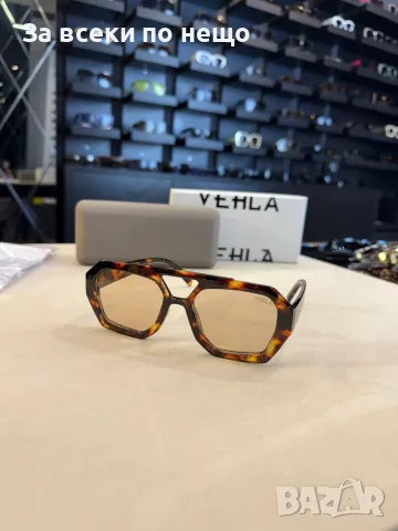 Vehla Слънчеви Очила С UV400 Защита Код SK2274