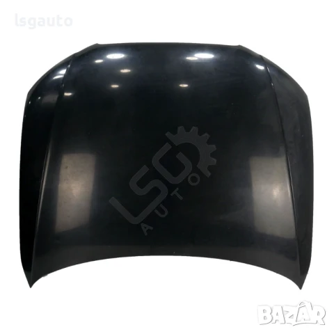Преден капак AUDI A4 (B8) 2008-2015 ID:148742