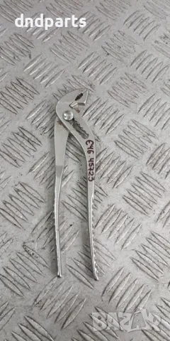 Клещи BMW E46 3-Series 2002г.	