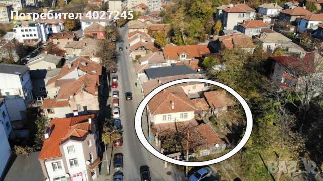 Къща и търговски обект , снимка 2 - Къщи - 48272766