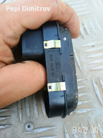 Копчета,бутони за Ел стъкла  Ford Escort, 95AG-14529-BA 