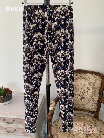 Клин размер S/М, снимка 17 - Клинове - 44430915