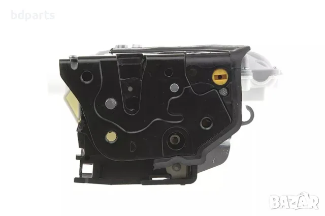 Брава за предна дясна врата, Seat, Altea, Leon, Toledo, VW EOS , 9 ПИН, снимка 4 - Части - 56142135
