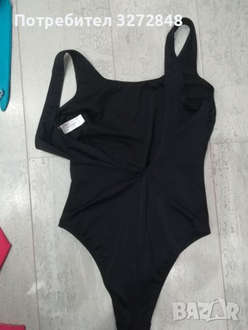 Бански костюми , снимка 7 - Бански костюми - 38625806