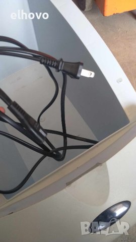 Хладилна кутия Camping Gaz car cooler te cc 18, снимка 5 - Хладилни чанти - 41537845