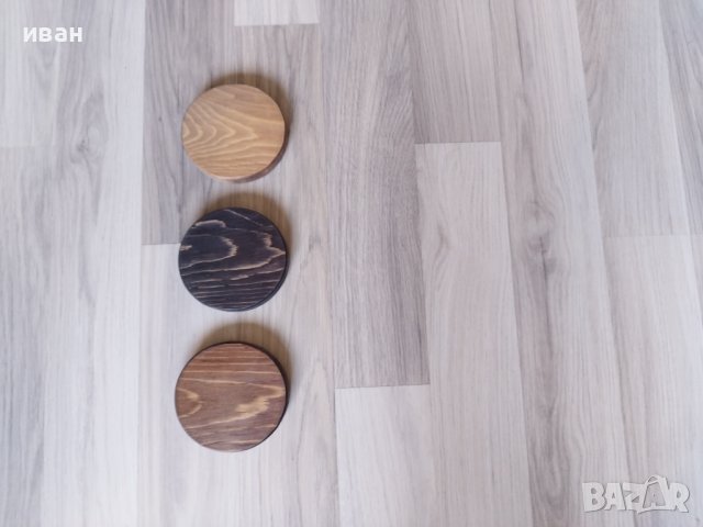 Котешка стена за игра и релакс , снимка 18 - За котки - 42215307