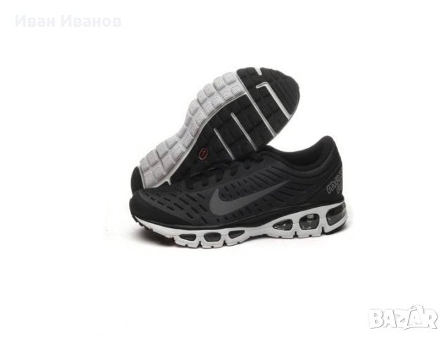 маратонки Nike Air Max Tailwind Plus 5  номер 45 , снимка 2 - Маратонки - 34479182