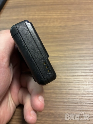 Пейджър Motorola, снимка 5 - Motorola - 55979979