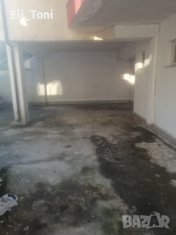 Паркомясто под наем, снимка 7 - Гаражи и паркоместа - 53703225