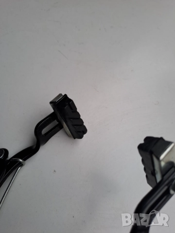 Задна челюстна спирачка за велосипед , снимка 4 - Части за велосипеди - 52200580