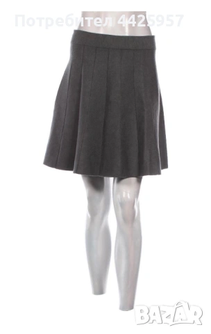 Дамска пола