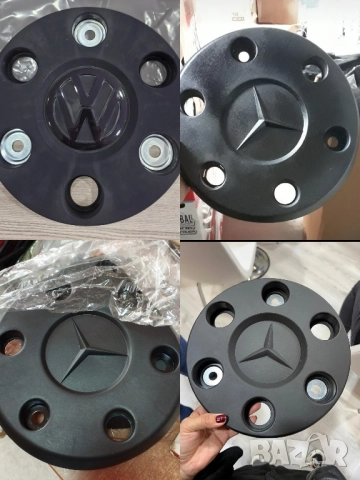 Оригинални декоративни тасове за крафтер 2018 2019 2020 , снимка 5 - Аксесоари и консумативи - 34806505