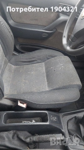 алфа 146 1.6 на части , снимка 9 - Части - 53578752