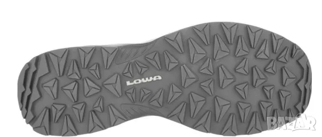 ​LOWA FERROX GTX LO  номер 39  туристически обувки , снимка 4 - Други - 48092183