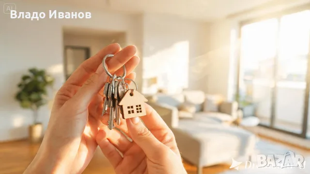 Курсови, дипломни работи, дисертации, есета, реферати, казуси, презентации, проекти, доклади, статии, снимка 14 - Проекти - 20852163