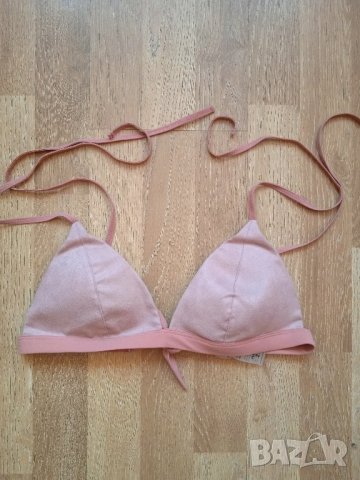 Сутиен/бюстие, снимка 1