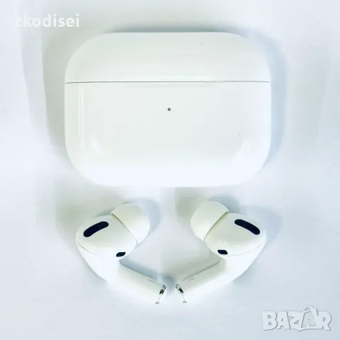 Bluetooth слушалки AIRPODS PRO 2