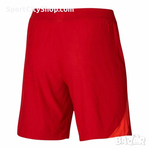 Мъжки шорти Nike Dri-FIT Vapor 4 DR0952-657, снимка 2 - Къси панталони - 51521367